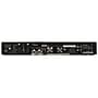 Panasonic DP-UB820-K 4K UHD Blu-ray DVD Player~#|#~0772A645-C7BE-4CC8-AA1239865CFF1D21_sc7