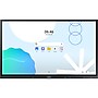 Samsung WAD 65" Wall Mountable Interactive Display (WA65D)~#|#~077830BE-EF9C-4557-BBFC7F46D40A5D1F_sc7