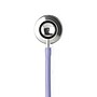 Medline Dual Head Stethoscope, Lavender (MDS926205)~#|#~077AF20E-E00E-443F-9EF65EB3A23CB56F_sc7
