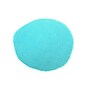 Ready2Learn Colored Sand, Turquoise (CE-10109)~#|#~077DF975-6987-4471-97BD615AEB9BFF61_sc7