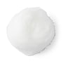 Medline Sterile Large Cotton Balls, 25/Pack (DYND73032)~#|#~0780E256-0CEA-4679-8F54FC2143DE5C19_sc7