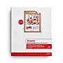 Staples Heavyweight Sheet Protectors – Clear Page Protectors for Binders, Durable Protection, 50-Pack~#|#~0783923F-C6A4-41D0-97BE69502B5F802A_sc7