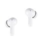Morpheus 360 Nemesis Wireless Active Noise Canceling Earbuds, Bluetooth, White (TW2750W)~#|#~07869370-20BB-4201-AC7143C71C216E4C_sc7