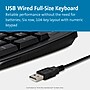 Kensington Pro Fit USB Washable Keyboard (K64407US)~#|#~0788336F-84BC-479A-AA644D7166D42A88_sc7