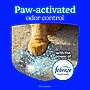 Fresh Step Odor Shield Clumping Cat Litter, Febreze Scent, 22 lb.  (60767)~#|#~0789089B-F941-449D-8E0B64F5EA0F0055_sc7