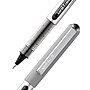 uni-ball VISION Rollerball Pens, Fine Point, Assorted Colors Ink, 5/Pack (60381)~#|#~078BBC20-AA0F-4371-95513BEA707D1E52_sc7