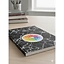 Open the Joy Emotions Wheel Sticker Class Pack Stickers, 25/Pack, 2 Packs/Bundle (OTJWHEELCP-2)~#|#~078CA8A7-FDEC-442E-98DA59FBBD8B8FBA_sc7