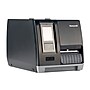 Honeywell PM45A10000000400 PM45 Thermal Transfer Label Printer, Ethernet/Serial/USB, Black~#|#~078D6BD2-7579-450B-ADD7A161F14018D3_sc7