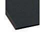 Smead Premium Pressboard 2-Prong Report Cover, Ledger Size, Black, 10/Box (81179)~#|#~078FC955-CCAB-4291-83C90C67BCEB8E2D_sc7