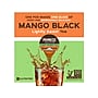 Java House Promise Real Brewed Mango Black Tea Pods, 12/Box (FC900T30)~#|#~079D45C1-60EE-4F62-908A1E070018EA40_sc7