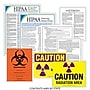 ComplyRight State Healthcare Poster Kit, TX - Texas (EHTXU)~#|#~07A2B693-5657-4C77-B2F4D228D3244CA3_sc7