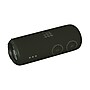 Cubitt Power Plus Wireless Bluetooth Speaker, Waterproof, Forest Green (CT-PWPLUS3)~#|#~07A34BE4-23E6-4B9C-8F933134F537725C_sc7