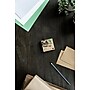 Scotch® Magic™ Greener Tape, 3/4" x 25 yds., 24 Rolls (81224P)~#|#~sp251970063_sc7