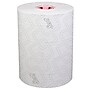 Scott Pro Slimroll Recycled Hardwound Paper Towels, 1-ply, 580 ft./Roll, 6 Rolls/Carton (47032)~#|#~07AEE50B-6BE7-40B2-BA333EA70FCCA1F8_sc7