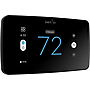 Sensi Touch 2 Smart Programmable Wi-Fi Thermostat, Works with Alexa, Black Beveled Edge (ST76)~#|#~07B36A47-69C1-4F6B-B6B782C4FFC1C11B_sc7