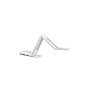 Elmo MX-P3 Visual Presenter and Document Camera (1450)~#|#~07B3E7A8-C64D-4156-81CB8D33BFF0805B_sc7