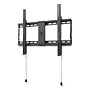One For All SOLID Series Universal Low-Profile Flat TV Wall Mount for 42" to 100", 154 lbs. Max (WM46120031262)~#|#~07B8CF4A-66DE-4624-B29AE134C6E4D052_sc7