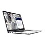 Dell Pro 16 Plus 16” IPS, AI Laptop, Intel Core Ultra 5, 32GB RAM, 256GB SSD, 12.6 Hour Battery, Windows 11 Pro~#|#~07BAAC03-9CDD-4F3E-8607BC149A905038_sc7