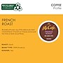 McCafe French Roast Coffee Keurig® K-Cup® Pods, Dark Roast, 96/Carton (080429CT)~#|#~07BEC9BC-54DC-449C-90CA7EAE2C6C1674_sc7