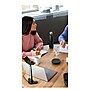 Jabra Speak2 55 Conference Speakerphone, MS Teams Certified, Black (2755-109)~#|#~07C06B7E-635B-4154-A9B747162585D445_sc7