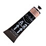 Chroma Atelier A2 Lightfast Acrylic Paint Tube, Toning Pink, 4 oz., 3/Bundle (CRM778-3)~#|#~07C37169-C96E-4D66-B2A8FB5FD27C3888_sc7