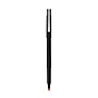 uni-ball Rollerball Pens, Micro Point, Red Ink, 12/Pack (60152)~#|#~07C3E36A-E7A7-4CEF-86C4F47E5D26A1D6_sc7