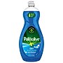 Palmolive Ultra Liquid Dish Soap, Clean, 32.5 oz. (US04273A)~#|#~07C8B372-FA5E-43F3-BEA0B6C060E2C8C6_sc7