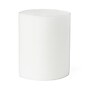 Medline Syntex Non-Sterile Undercast Padding, 4 Yards, 72/Carton (MDS067003)~#|#~07CE992D-3827-4AF3-B5E88DF1E1BD614F_sc7