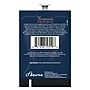 Lavazza Tiramisu Coffee Flavia Freshpacks, Light-Medium Roast, 9 oz., 76/Carton (48807)~#|#~07CED347-29AF-4B33-844683885AF1D3C9_sc7