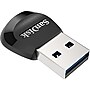 SanDisk MobileMate USB-A tomicroSD, microSDHC, microSDXC Card Reader, 1-Slot (SDDR-B531-AN6NN)~#|#~07D0D5E0-E3C5-4117-91D82E6F13460553_sc7