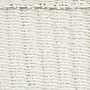 Household Essentials Wicker Toilet Paper Holder with Lid, White (HHML-7194)~#|#~07D28F57-50C7-4E3B-A2B8BB999A1F3D47_sc7