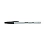 Universal Economy Value Pack Ballpoint Pen, Medium Point, Black Ink, 60/Pack (UNV15613)~#|#~07D621AC-E494-460F-BD85EDDF659D06BA_sc7