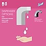 Scott Pro Foaming Hand Soap Refill, Floral Scent, 2/Carton (11280)~#|#~07D7EEE4-9701-449B-A5F8920313B75EBB_sc7