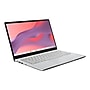 ASUS CX14 14" Chromebook, Intel Celeron N4500, 4GB RAM, 64GB eMMC, Chrome OS (CX1405CKA-CL464)~#|#~07DEE06D-9658-4280-83737774635A36F3_sc7