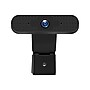 Centon OTM Basics 1080p Webcam, Black (OB-AKK)~#|#~07E1637D-B1DC-4228-A47A8E83DB2AEBEA_sc7
