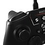 Turtle Beach REACT-R Controller Wired Game Controller for Xbox Series X|S, Xbox One & Windows PCs (TBS-0730-05)~#|#~07E862C5-396C-4C1B-865CAF2684AF2288_sc7