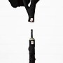 Nearly Natural Artificial Halloween Black Fiddle Leaf Tree, 6' (T5148)~#|#~07EB5864-3DFC-4750-B2A3451E84F03D40_sc7