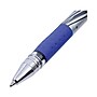Universal Gel Stick Pen, 0.7 mm, Blue, 1/Dozen (39621)~#|#~07EC4916-FF5F-47B3-8B984B72EEFCDE5C_sc7