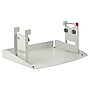 Scotch Cushion Lock Protective Wrap Dispenser, Gray (PCW-121000-D)~#|#~07F0FD3C-C8D0-46DD-9E059F51128E9FD7_sc7