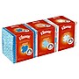 Kleenex Professional Anti-viral Facial Tissue, 3-Ply, White, 55 Sheets/Box, 3 Boxes/Pack, 4 Packs/Case (21286CT)~#|#~07F1E2D8-3440-4B56-BF83706FFF9FD0C1_sc7