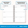 2027 Blue Sky 5" x 8" Weekly & Monthly Planner, Lilac (164287)~#|#~07F2A787-0F4D-4EAF-871CFD1BDF07D7A6_sc7