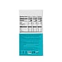 LIQUID I.V. Hydration Multiplier Sugar-Free Variety Pack Electrolyte Powder Drink Mix, 0.56 oz., 15 Sticks/Box (EHC97191)~#|#~07F3A261-F29F-4F69-B680410C1C1BCE9D_sc7