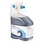 Boardwalk® PDC Cleaner Degreaser, 3 Liter Bottle~#|#~07F48A30-CDFE-45A8-B5799C73C634245B_sc7
