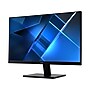 Acer Vero V7 21.5" 100 Hz LED Monitor, Black (UM.WV7AA.H01)~#|#~07F4FFAB-14C6-4288-B06FA39D284C41DE_sc7