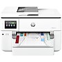 HP Officejet Pro 9730 Wireless Color Wide Format All-In-One Inkjet Printer, Best for Home Office, 3 Months Free Ink (C2WH0A)~#|#~07FC4574-97C0-403F-9A783BF98C3A07D6_sc7