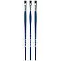 da Vinci FORTE-Acrylics Oil and Acrylic Synthetic Student Brush, 3 /Pack (DVXVA864010-3)~#|#~07FC667A-0600-4625-84FC077119AC4A59_sc7