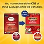 Twinings English Breakfast Decaf Black Tea, Keurig® K-Cup® Pods, 24/Box (TNA85784)~#|#~07FD5041-0C6D-43CA-87E716EA217676E2_sc7