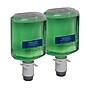 EnMotion Gen2 Foaming Hand Soap Refills, Herbal, 40.5 Oz., 2/Carton (42715)~#|#~07FFF82D-9283-47BD-896F728549DE1F27_sc7