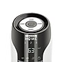 Techni Home Oscillating Tower Fan, 3 Speed, White/Black (RTA-48T-FAN)~#|#~08069FE0-4284-488D-A2A090E2837D45D5_sc7