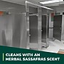 Simple Green Industrial Cleaner and Degreaser, 128 oz. (13005)~#|#~080A8D72-4DBF-4D34-8D18196B70144D9E_sc7